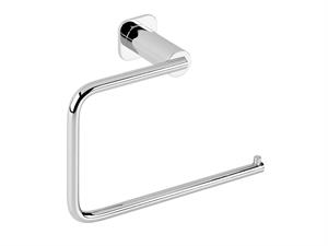 ANILLA LAVABO BASIC 